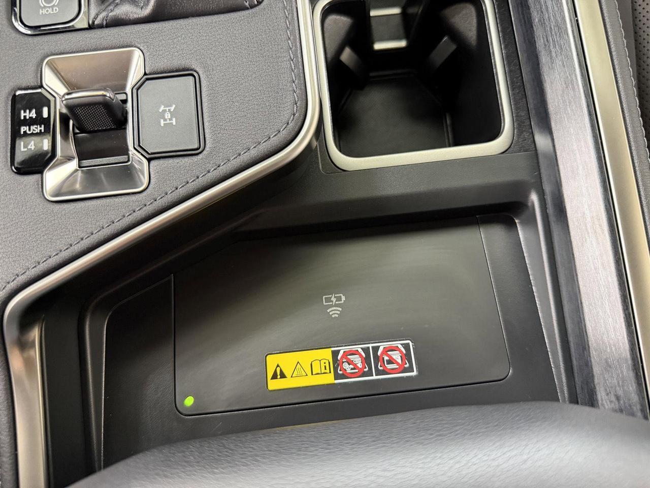 2024 Lexus GX 550 Premium+ Annapolis MD