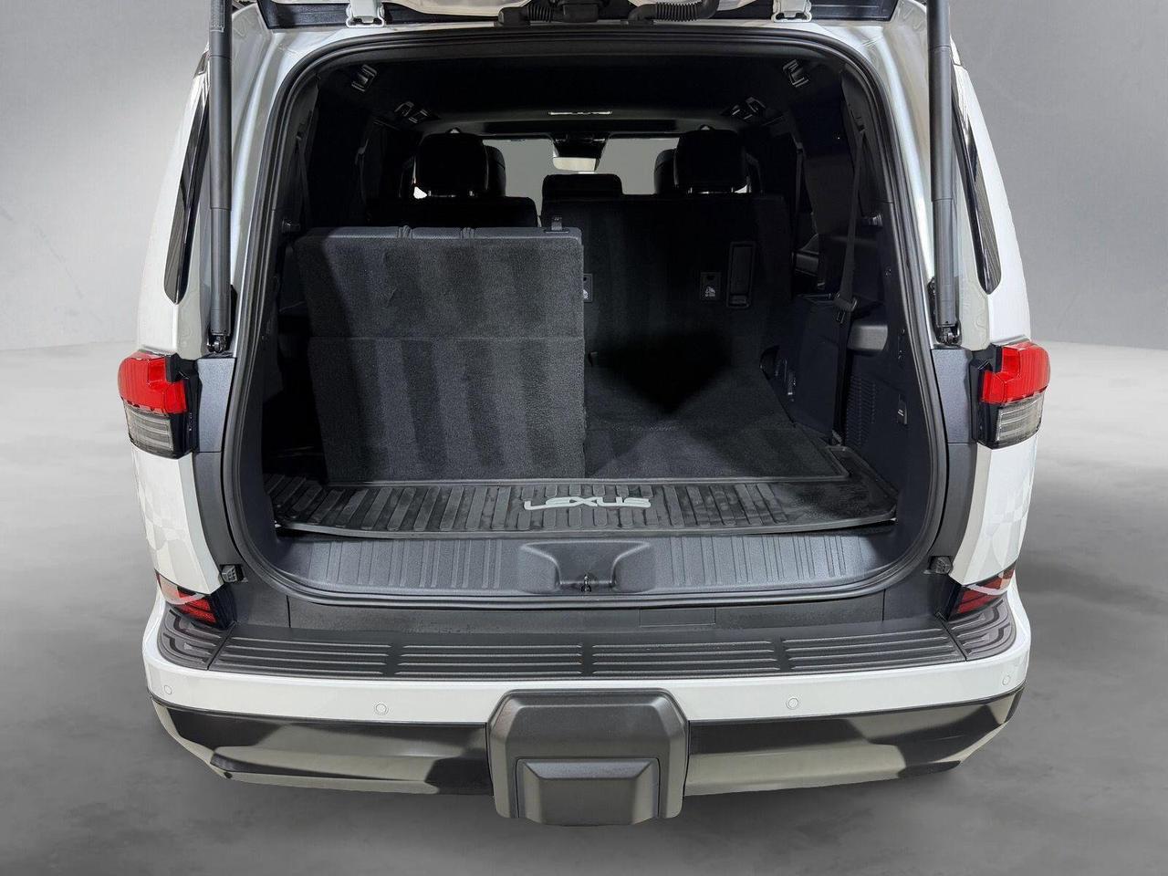 2024 Lexus GX 550 Premium+ Annapolis MD