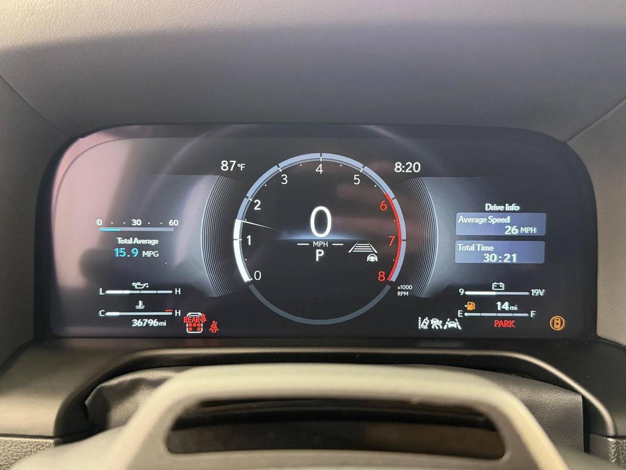 2024 Lexus GX 550 Premium+ Annapolis MD