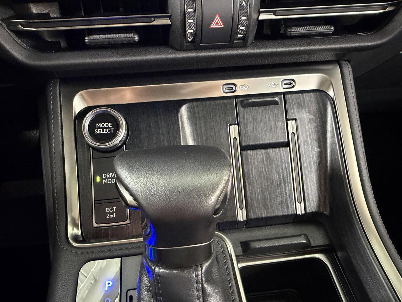 2024 Lexus GX 550 Premium+ Annapolis MD
