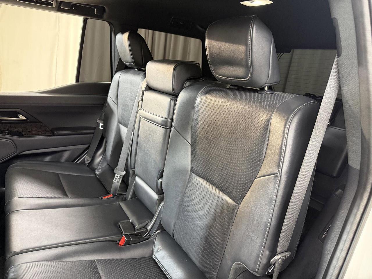 2024 Lexus GX 550 Premium+ Annapolis MD