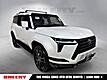 2024 Lexus GX 550 Premium+