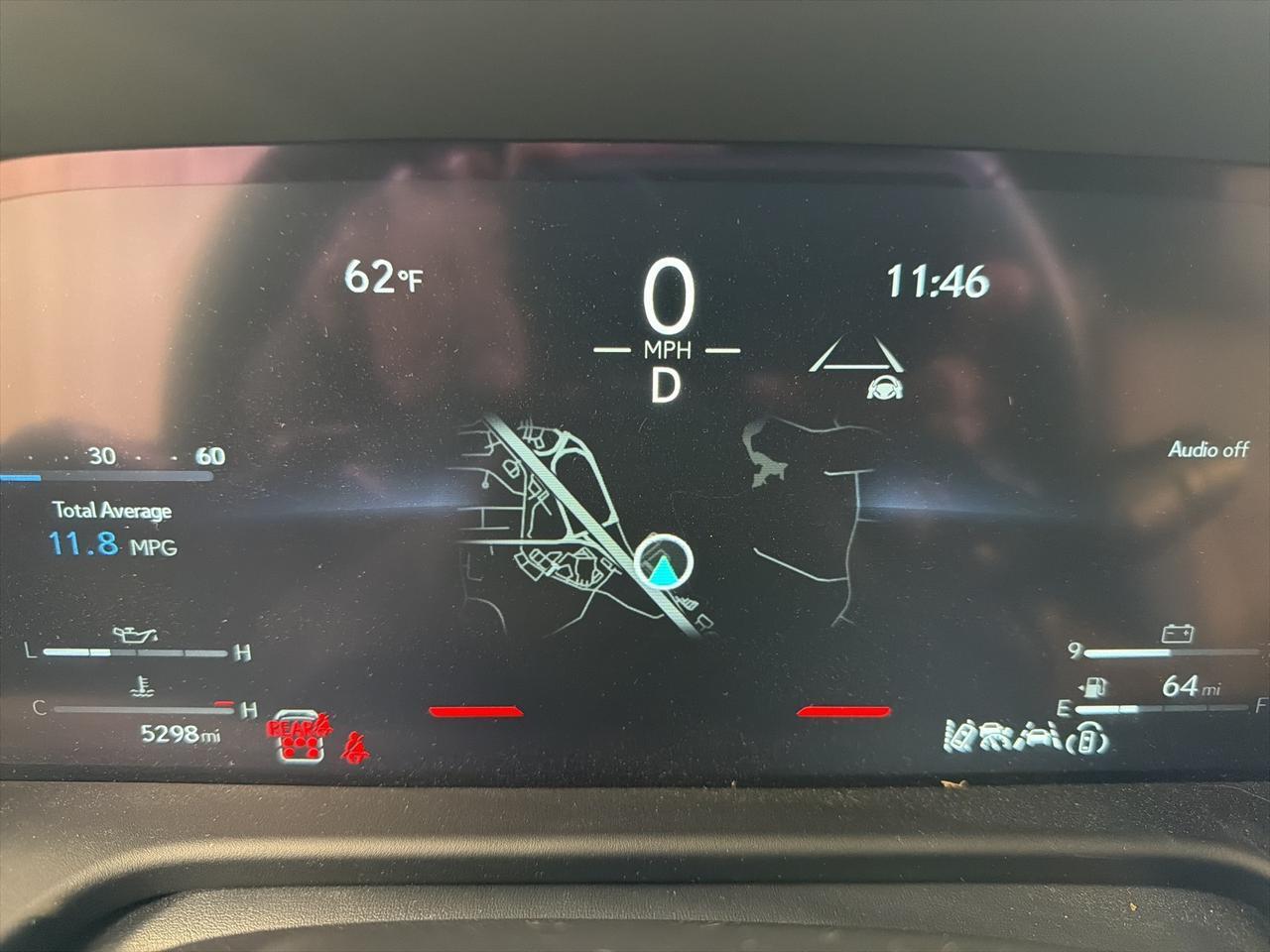 2024 Lexus GX 550 Premium+ Annapolis MD