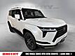 2024 Lexus GX 550 Premium+