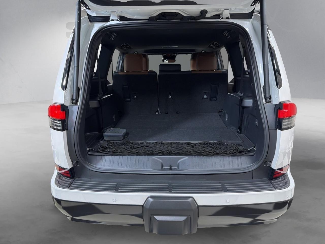 2024 Lexus GX 550 Premium+ Annapolis MD