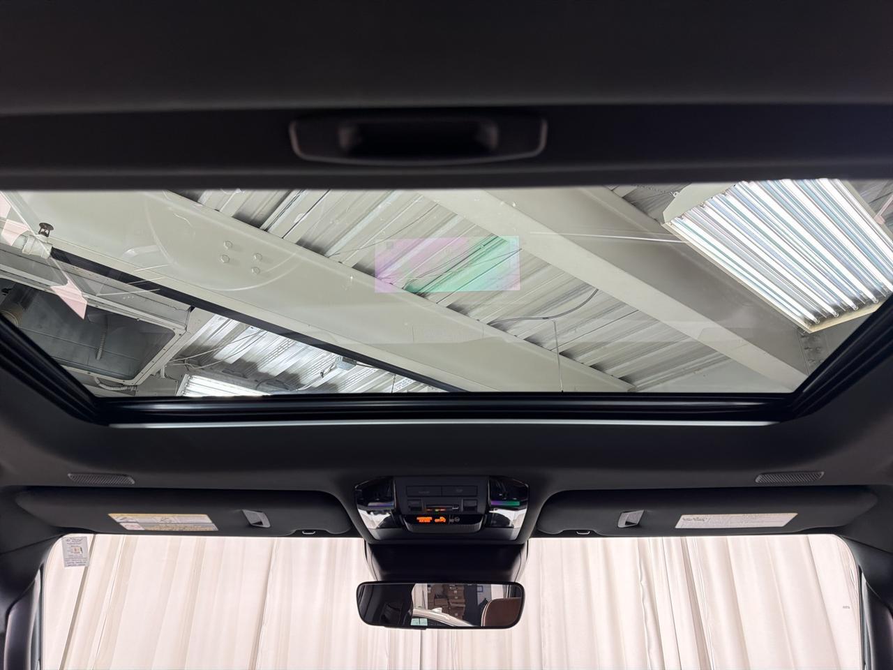 2024 Lexus GX 550 Premium+ Annapolis MD