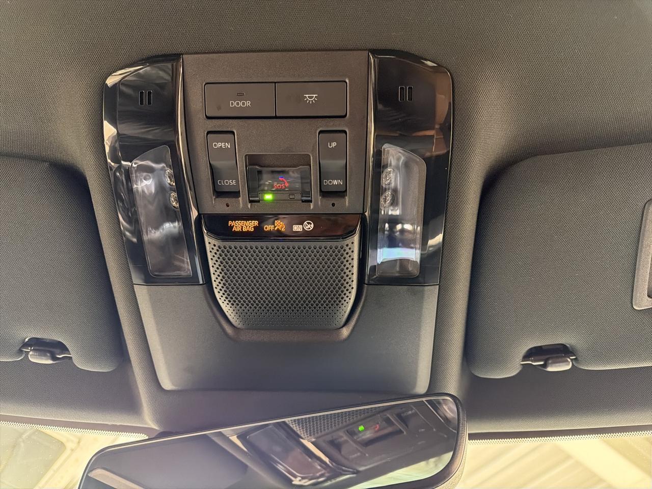 2024 Lexus GX 550 Premium+ Annapolis MD