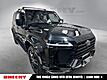 2024 Lexus GX 550 Premium+