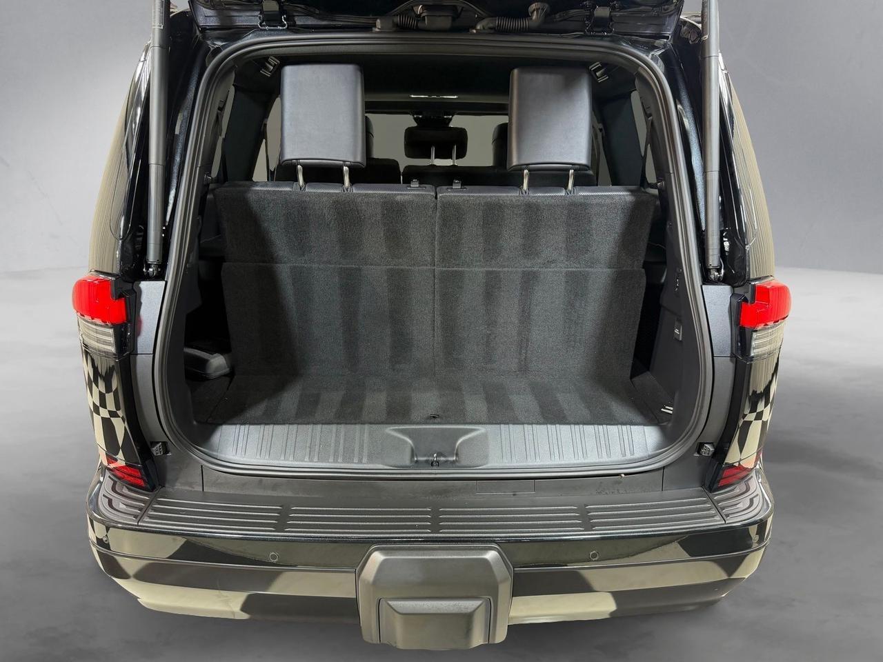 2024 Lexus GX 550 Premium+ Annapolis MD
