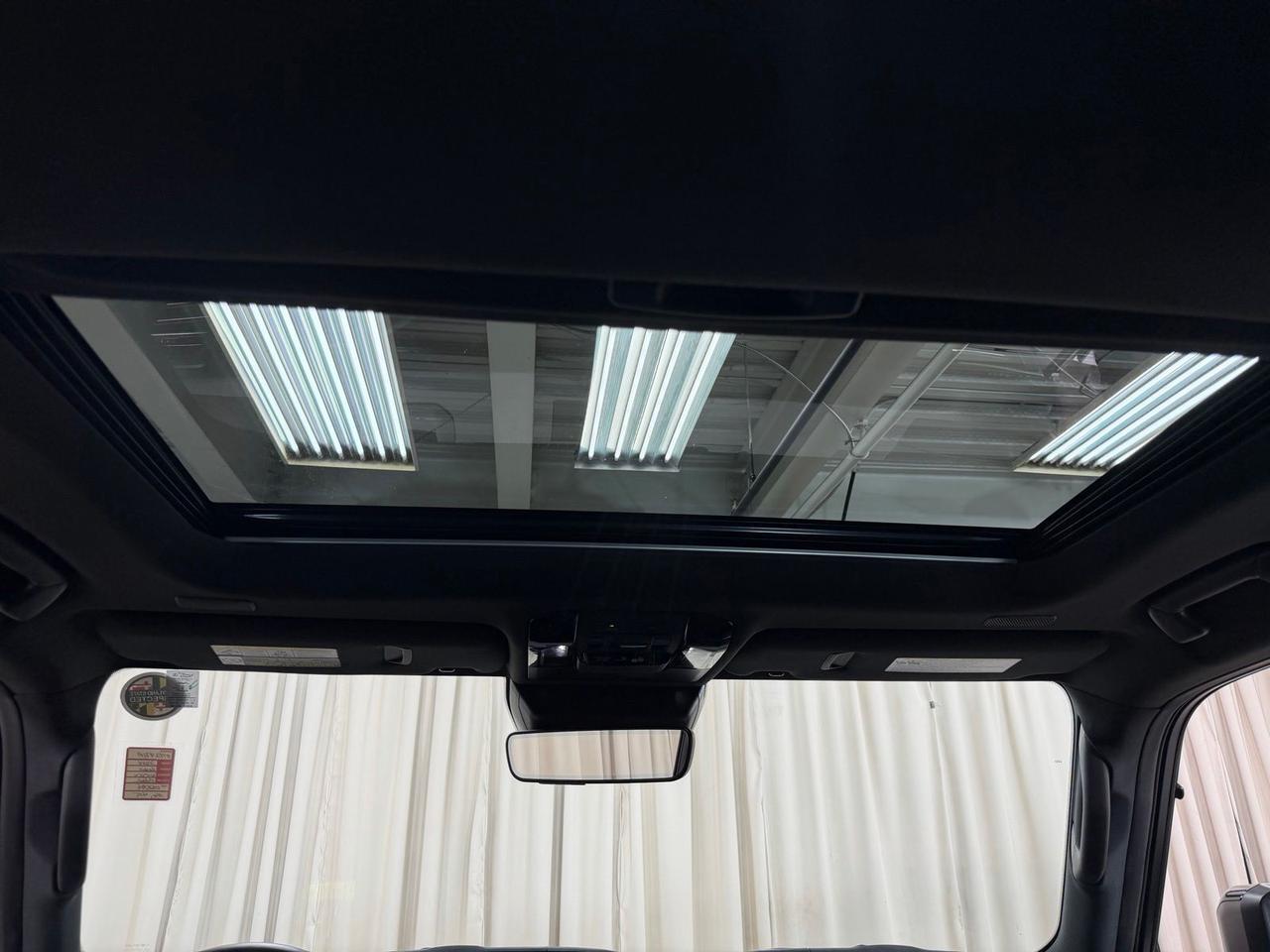 2024 Lexus GX 550 Premium+ Annapolis MD