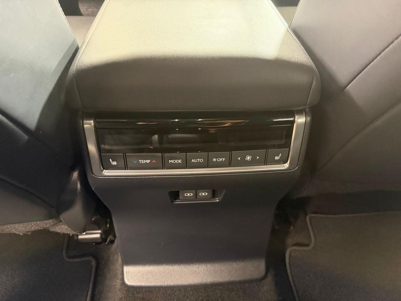 2024 Lexus GX 550 Premium+ Annapolis MD