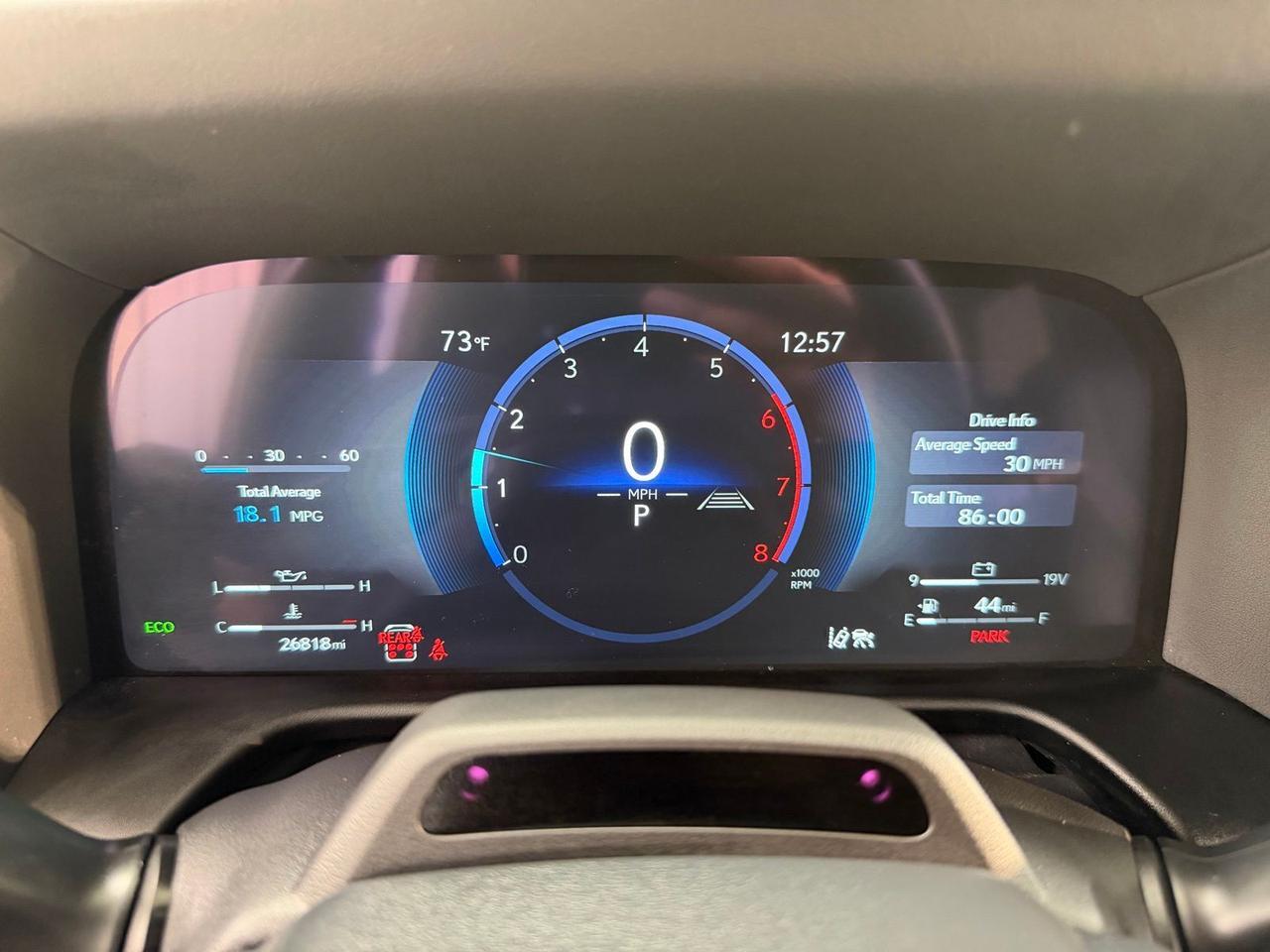 2024 Lexus GX 550 Premium+ Annapolis MD