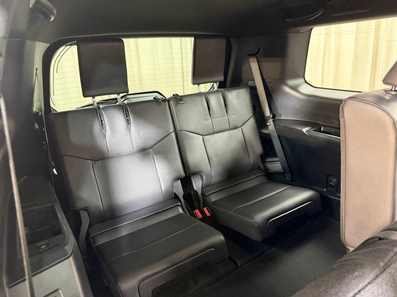 2024 Lexus GX 550 Premium+ Annapolis MD
