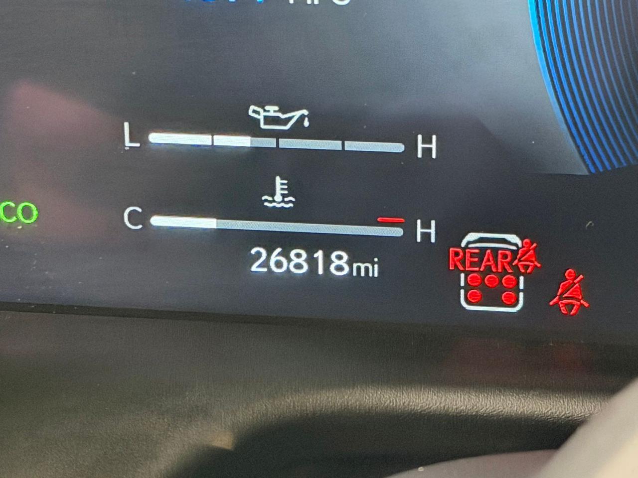 2024 Lexus GX 550 Premium+ Annapolis MD