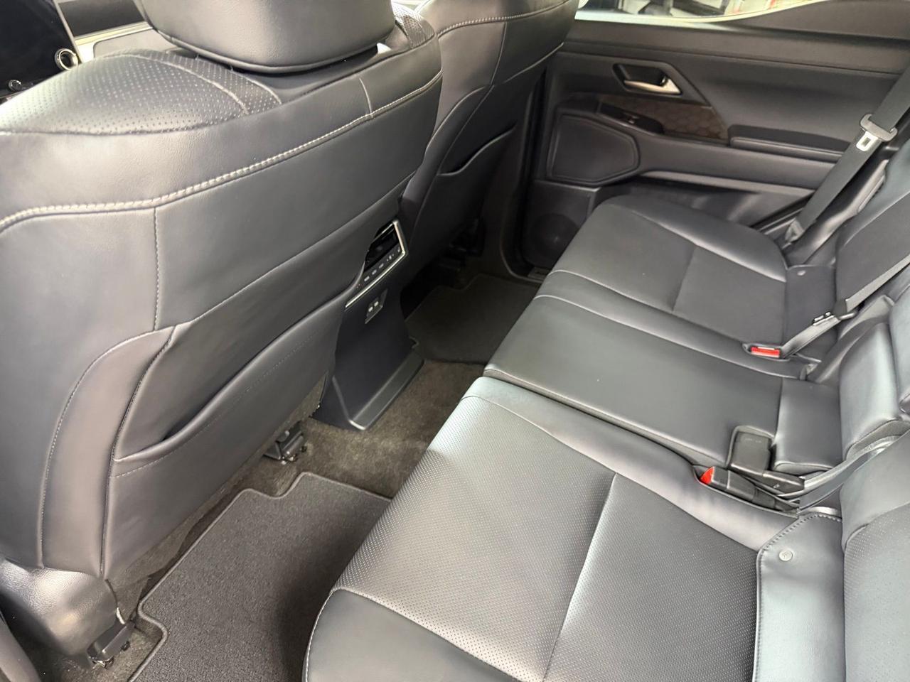 2024 Lexus GX 550 Premium+ Annapolis MD