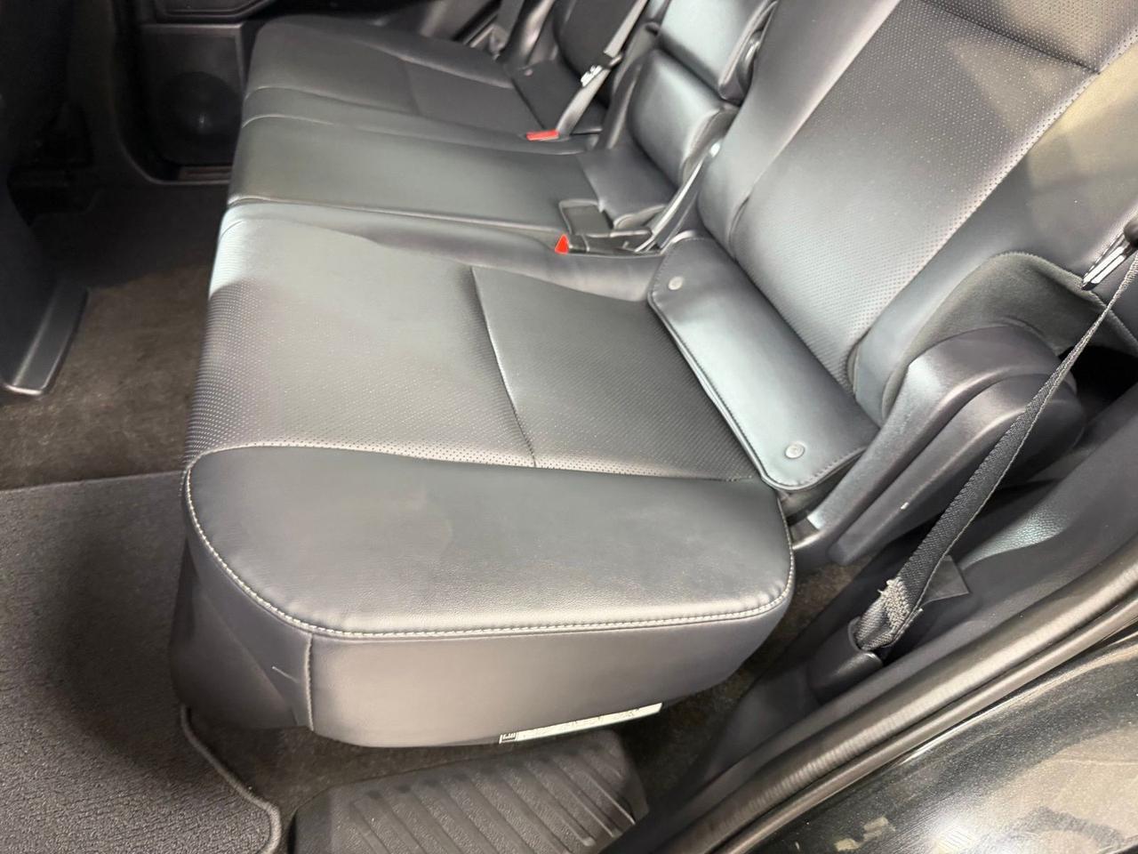 2024 Lexus GX 550 Premium+ Annapolis MD
