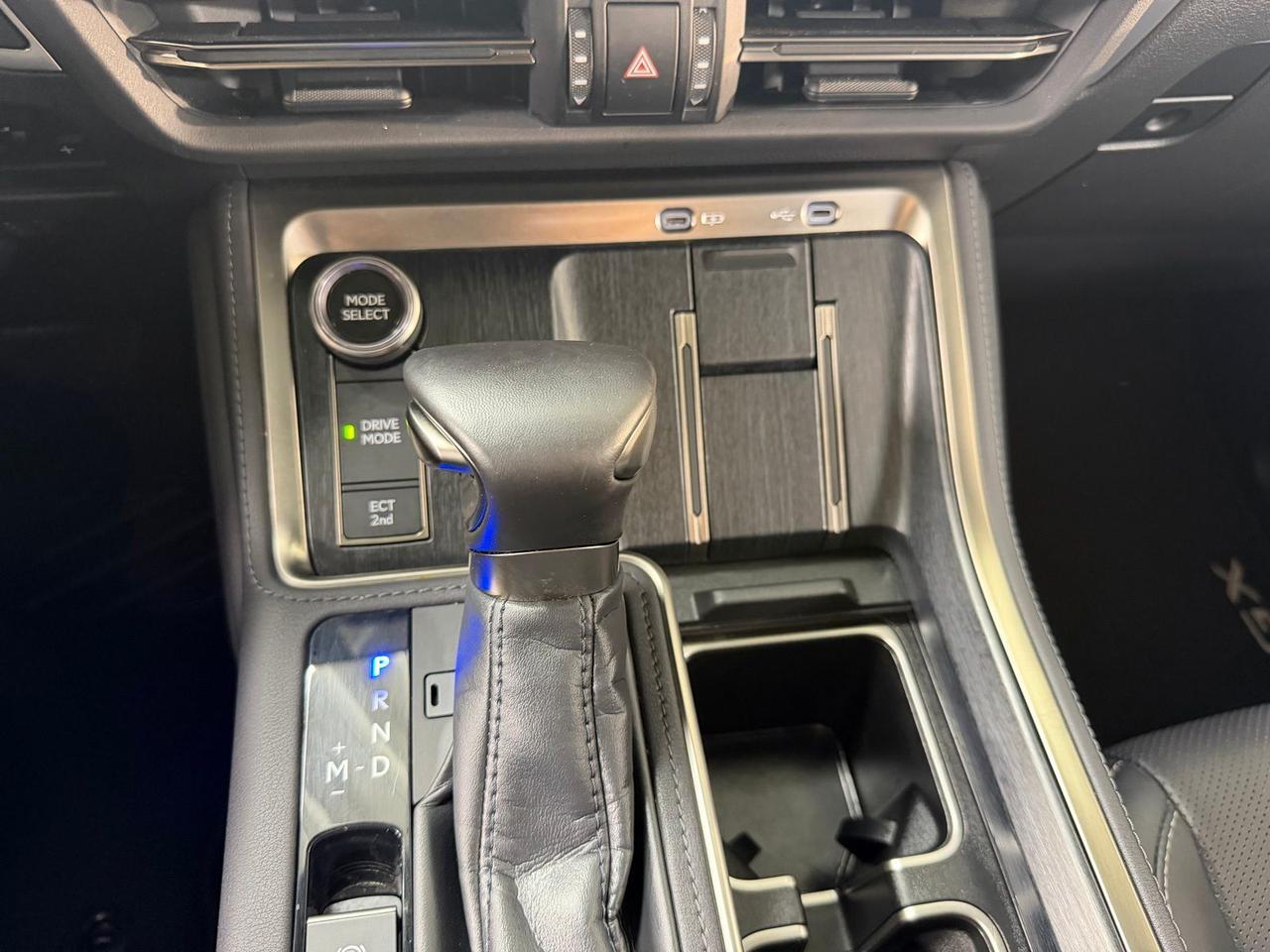 2024 Lexus GX 550 Premium+ Annapolis MD
