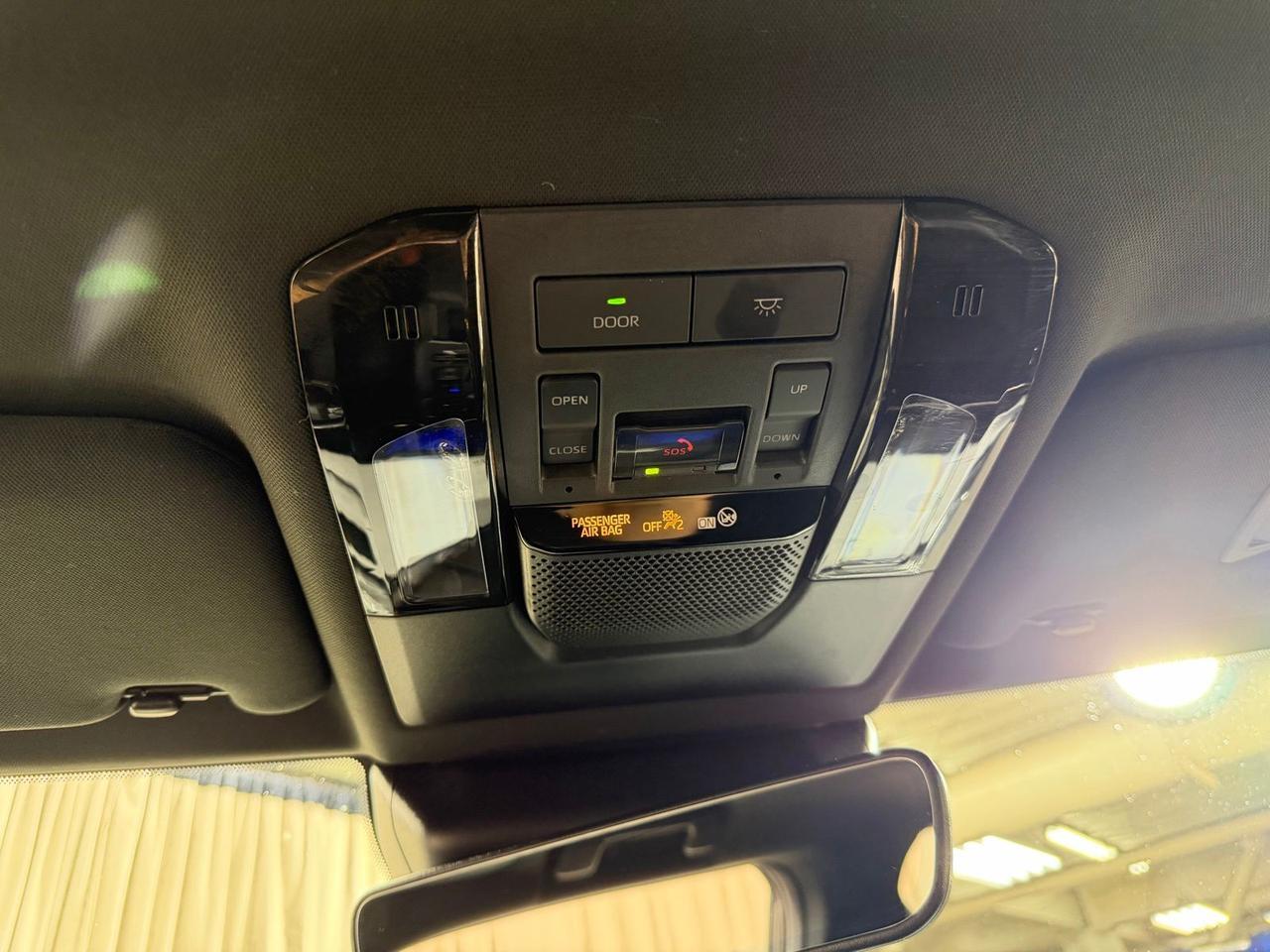 2024 Lexus GX 550 Premium+ Annapolis MD