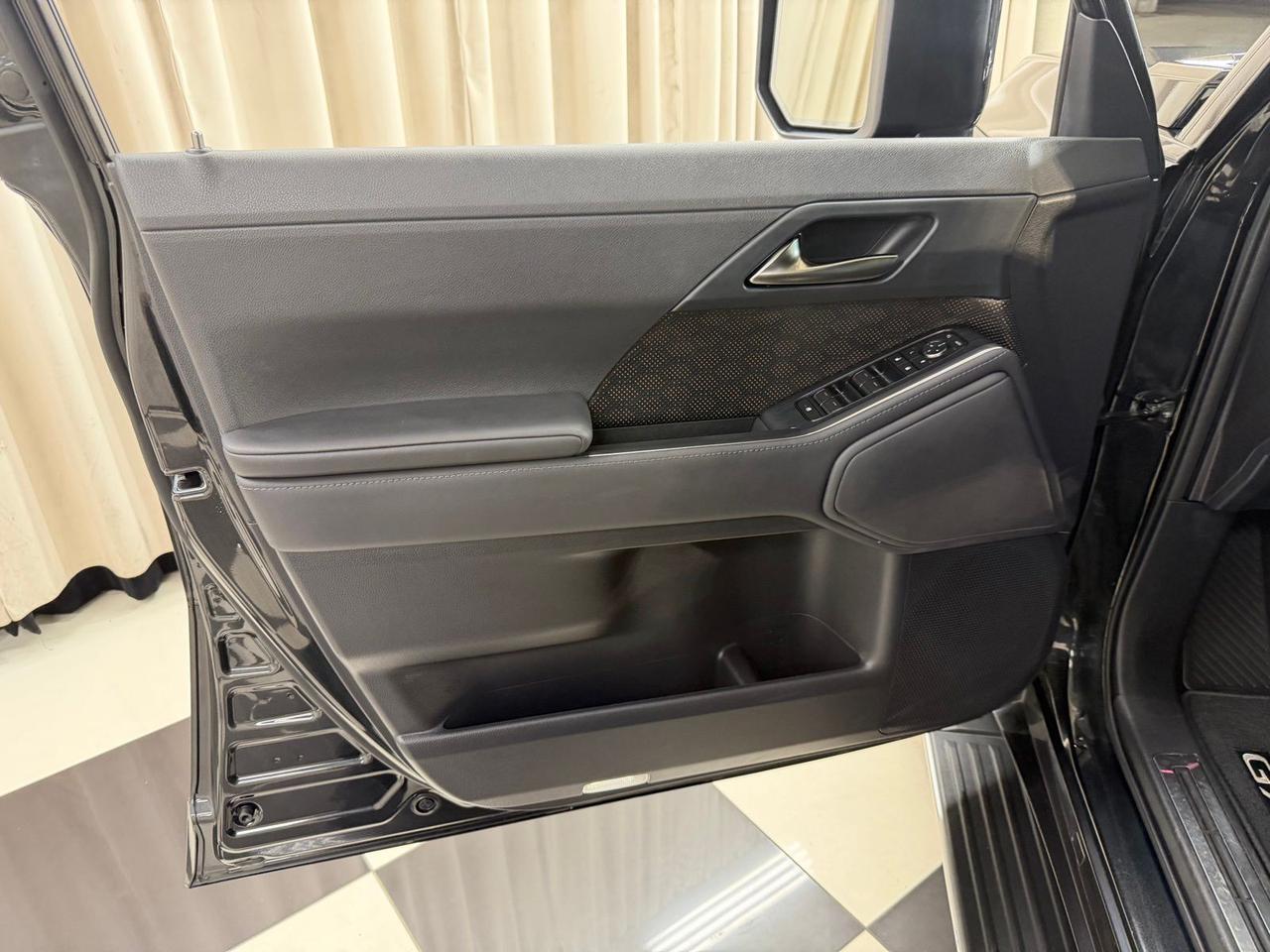 2024 Lexus GX 550 Premium+ Annapolis MD