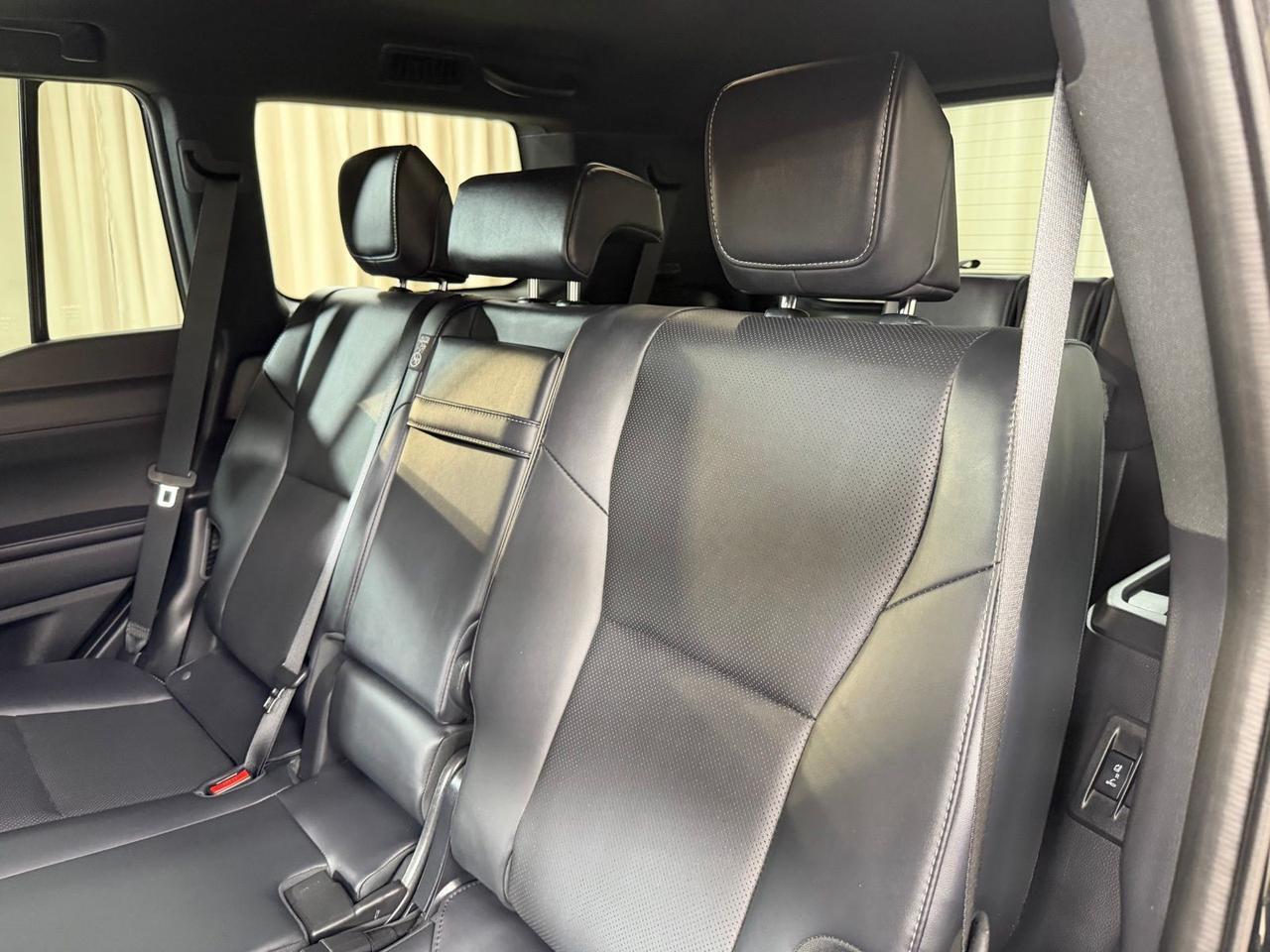 2024 Lexus GX 550 Premium+ Annapolis MD