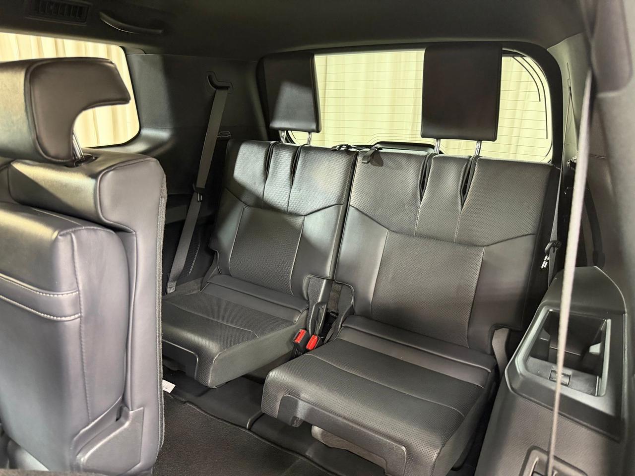 2024 Lexus GX 550 Premium+ Annapolis MD