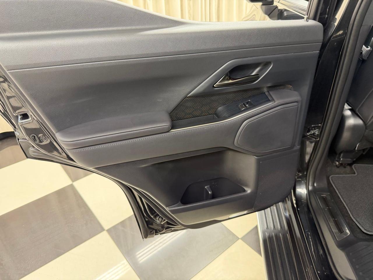 2024 Lexus GX 550 Premium+ Annapolis MD