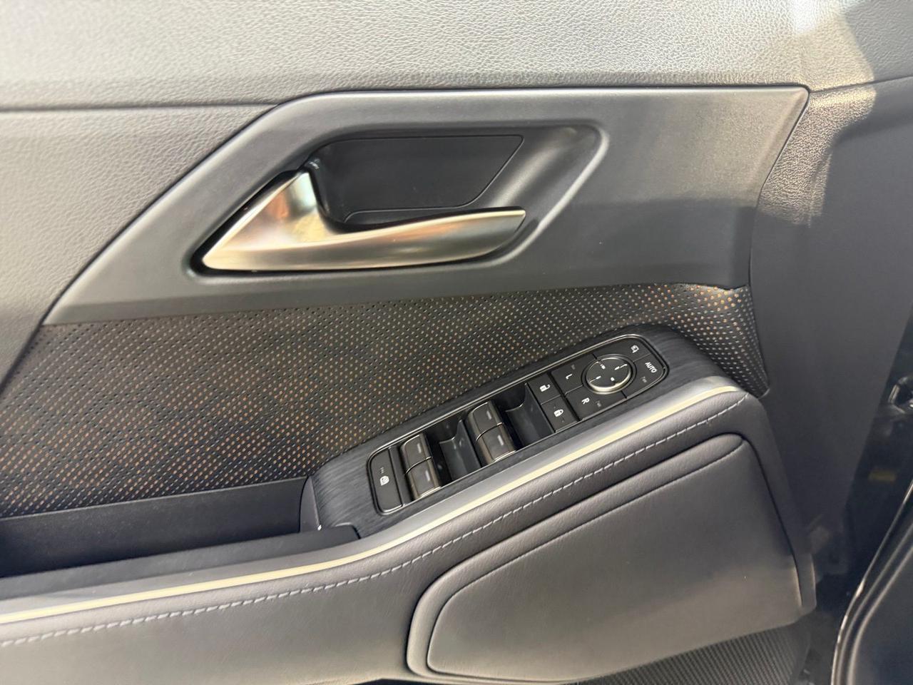 2024 Lexus GX 550 Premium+ Annapolis MD