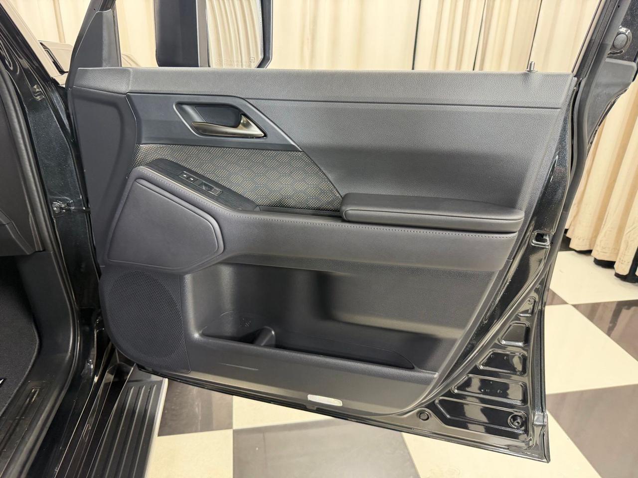 2024 Lexus GX 550 Premium+ Annapolis MD