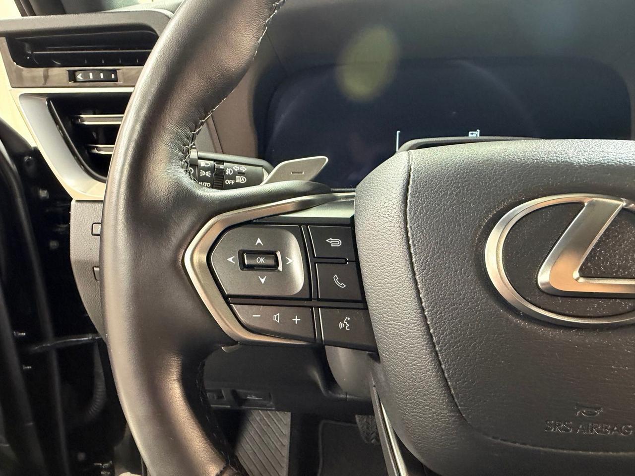 2024 Lexus GX 550 Premium+ Annapolis MD