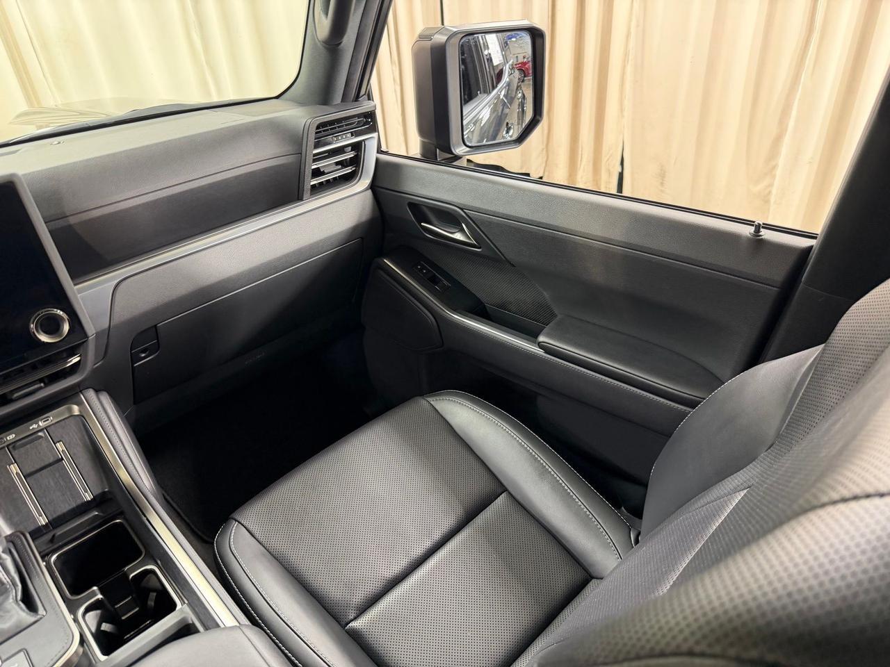 2024 Lexus GX 550 Premium+ Annapolis MD