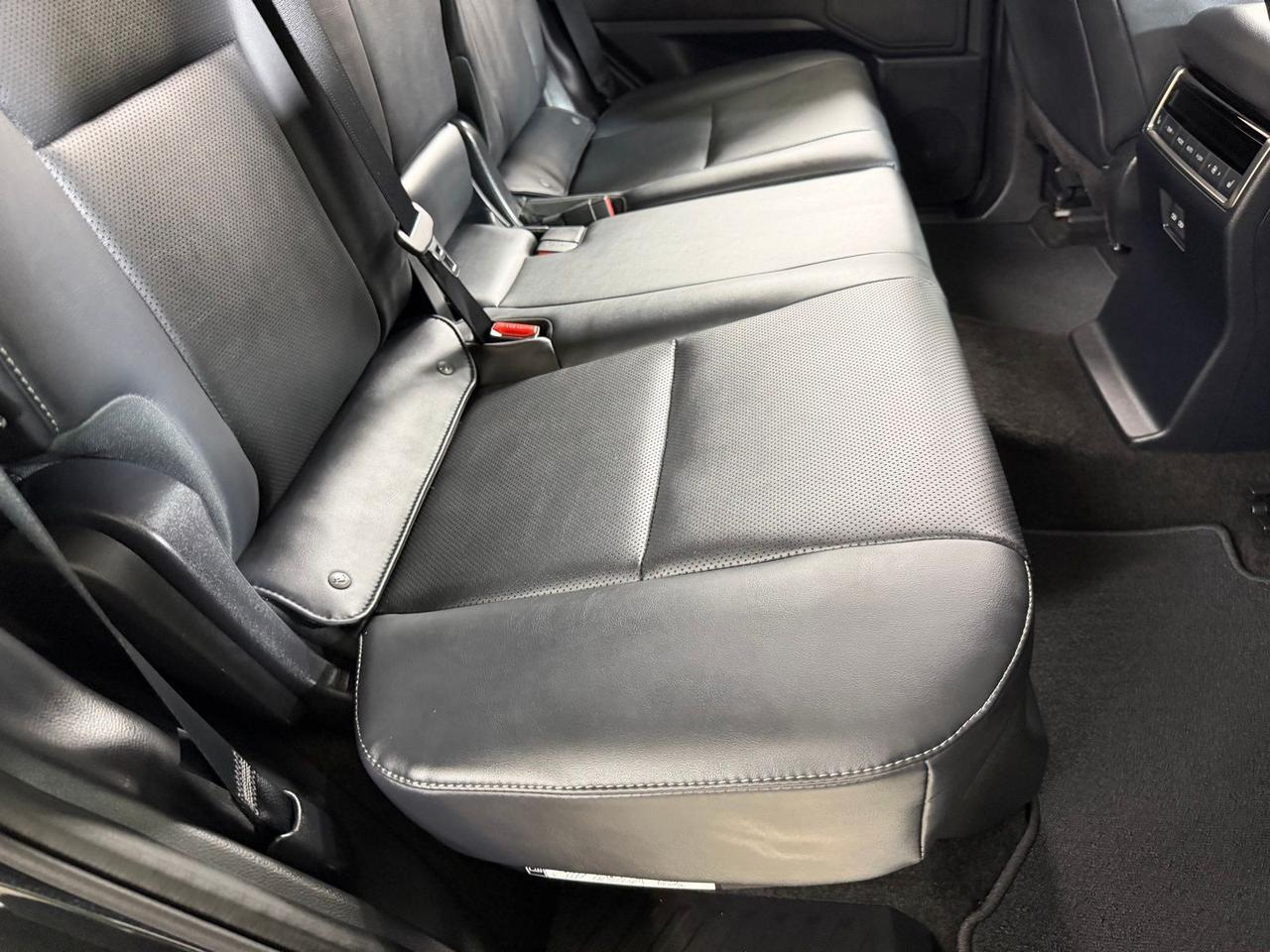 2024 Lexus GX 550 Premium+ Annapolis MD