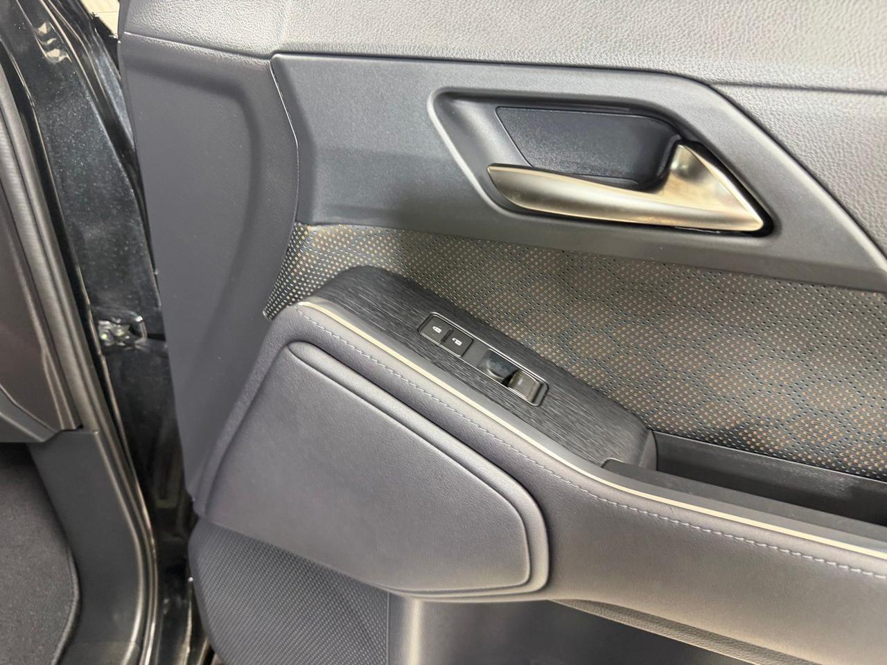 2024 Lexus GX 550 Premium+ Annapolis MD