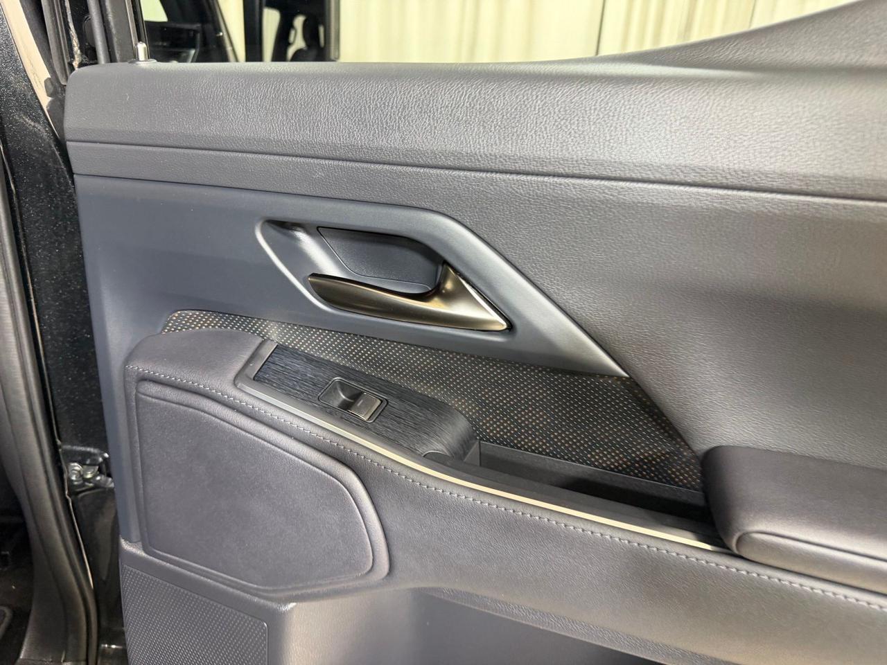 2024 Lexus GX 550 Premium+ Annapolis MD
