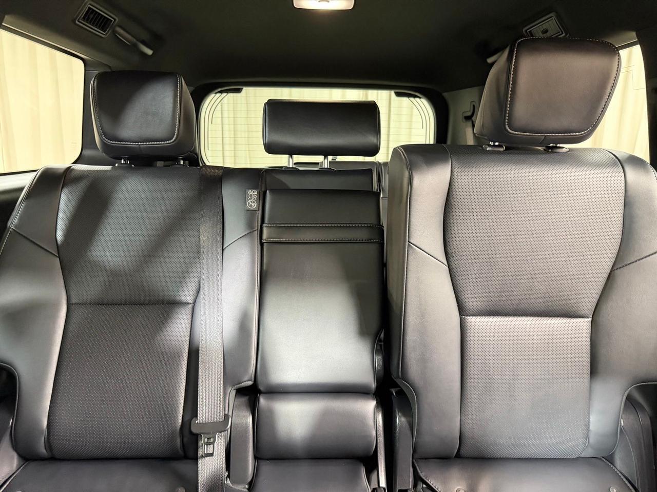 2024 Lexus GX 550 Premium+ Annapolis MD