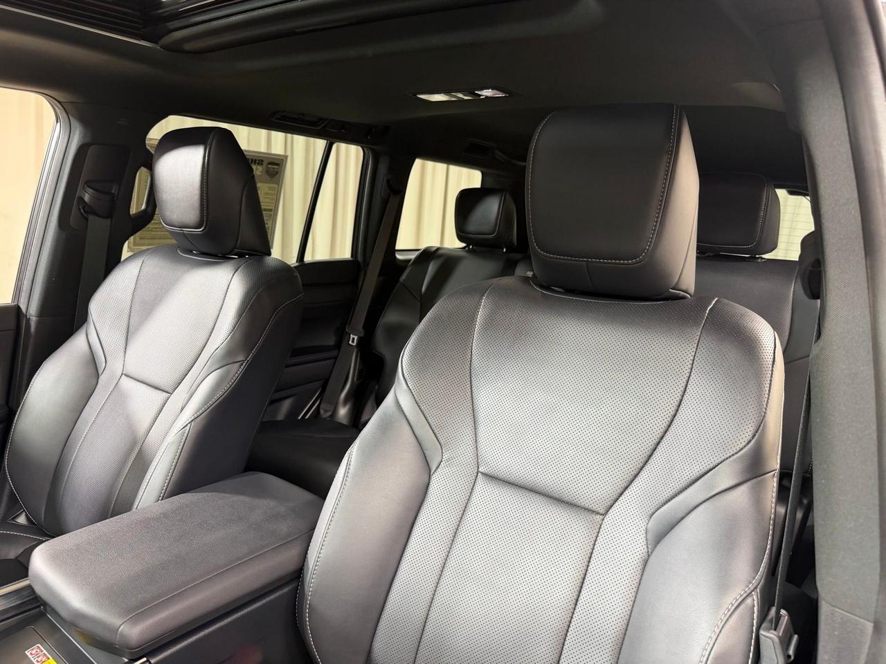 2024 Lexus GX 550 Premium+ Annapolis MD