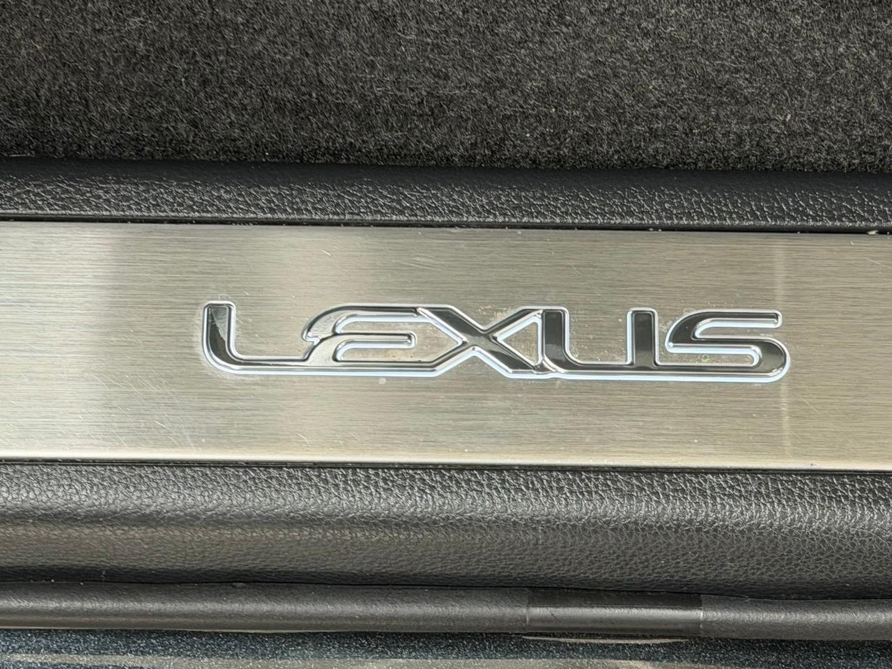 2024 Lexus GX 550 Premium+ Annapolis MD