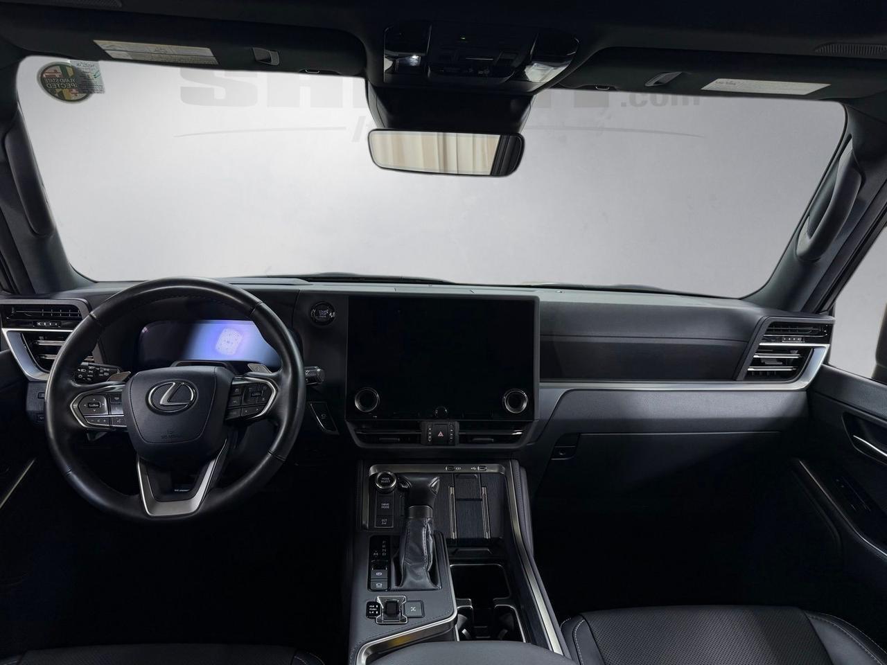 2024 Lexus GX 550 Premium+ Annapolis MD