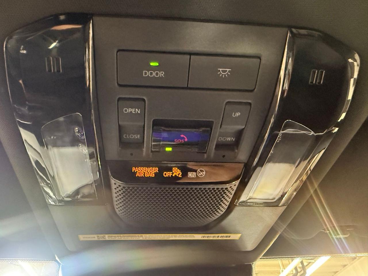 2024 Lexus GX 550 Premium+ Annapolis MD