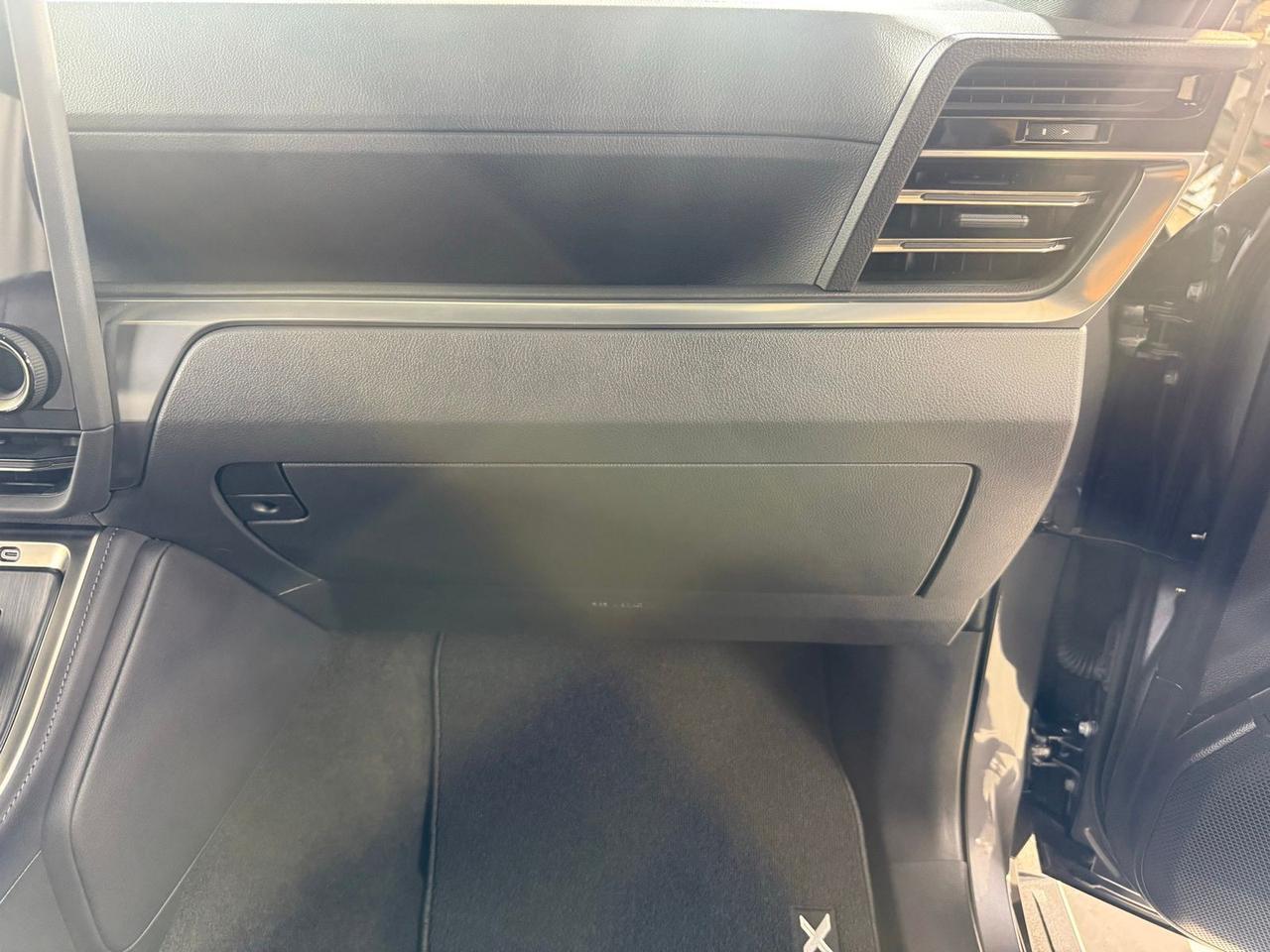 2024 Lexus GX 550 Premium+ Annapolis MD