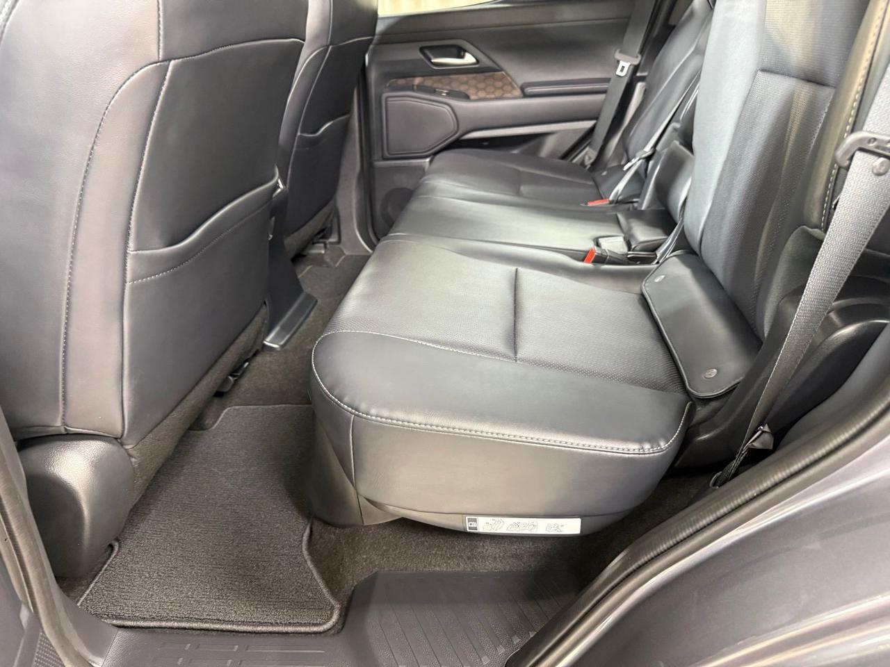 2024 Lexus GX 550 Premium+ Annapolis MD
