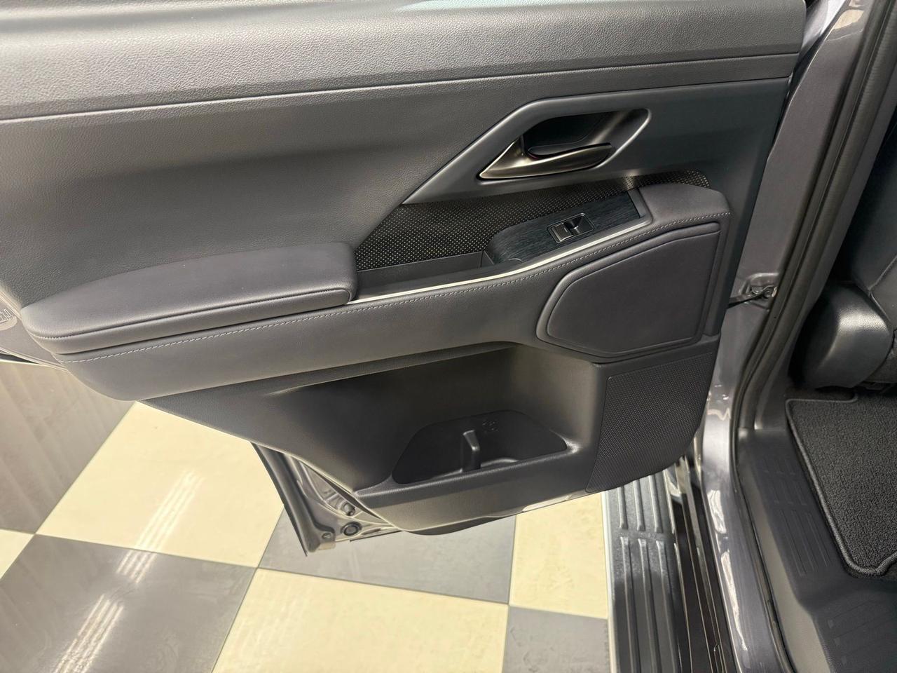 2024 Lexus GX 550 Premium+ Annapolis MD