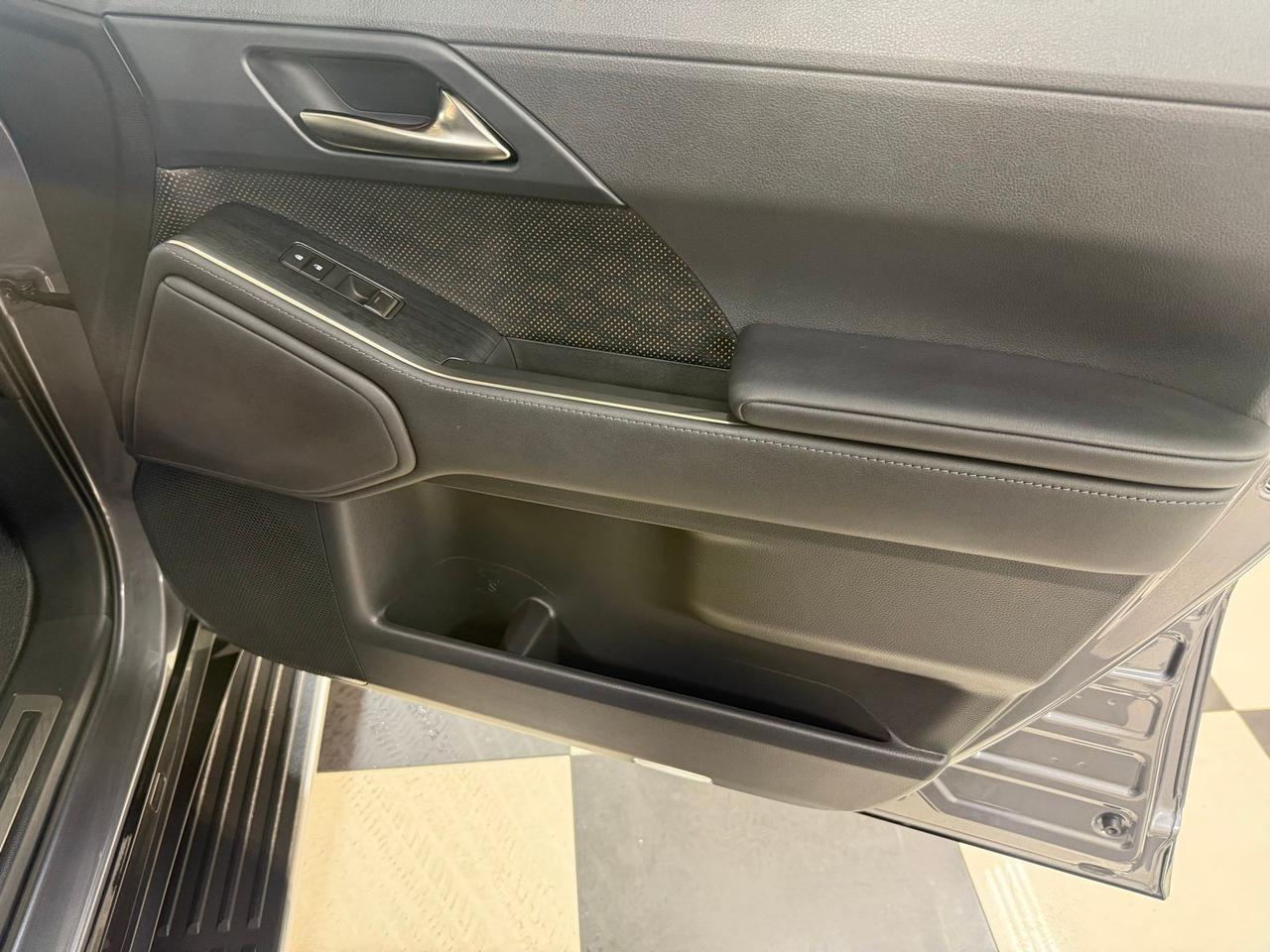 2024 Lexus GX 550 Premium+ Annapolis MD