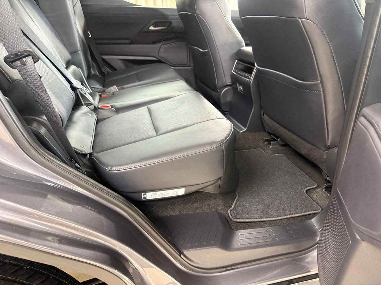 2024 Lexus GX 550 Premium+ Annapolis MD