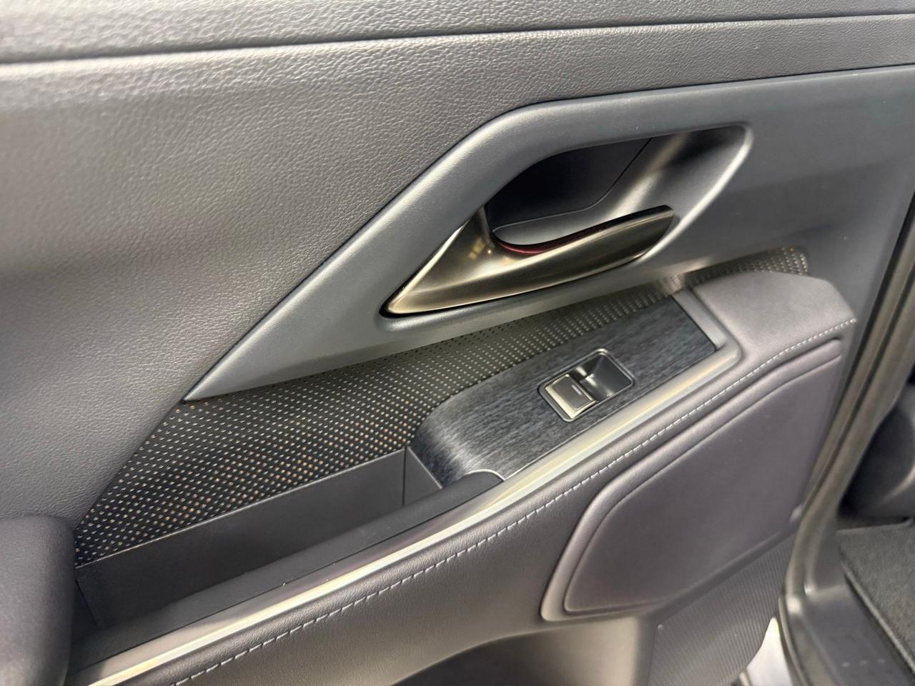 2024 Lexus GX 550 Premium+ Annapolis MD