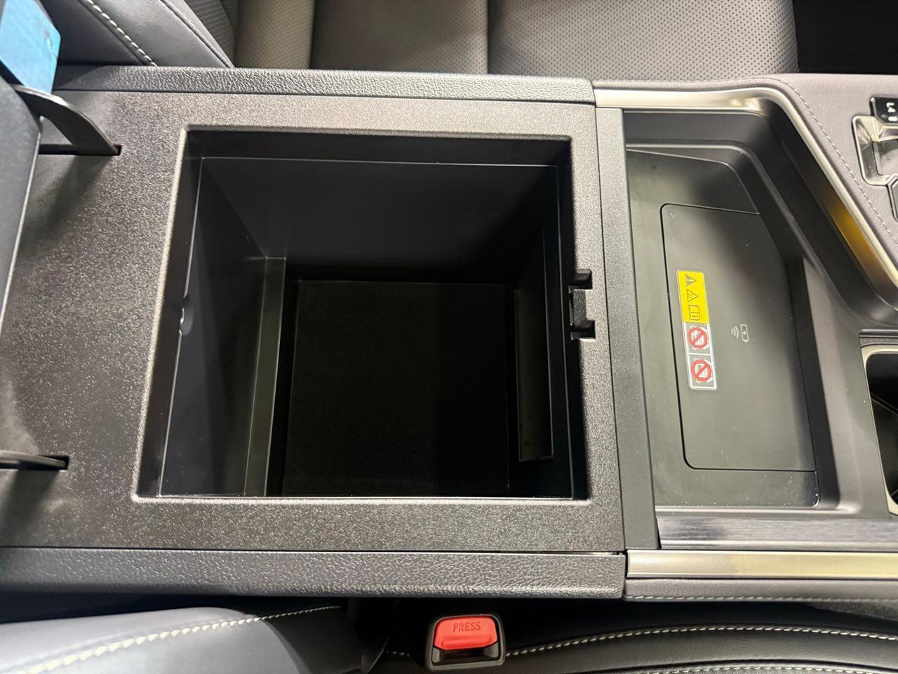 2024 Lexus GX 550 Premium+ Annapolis MD