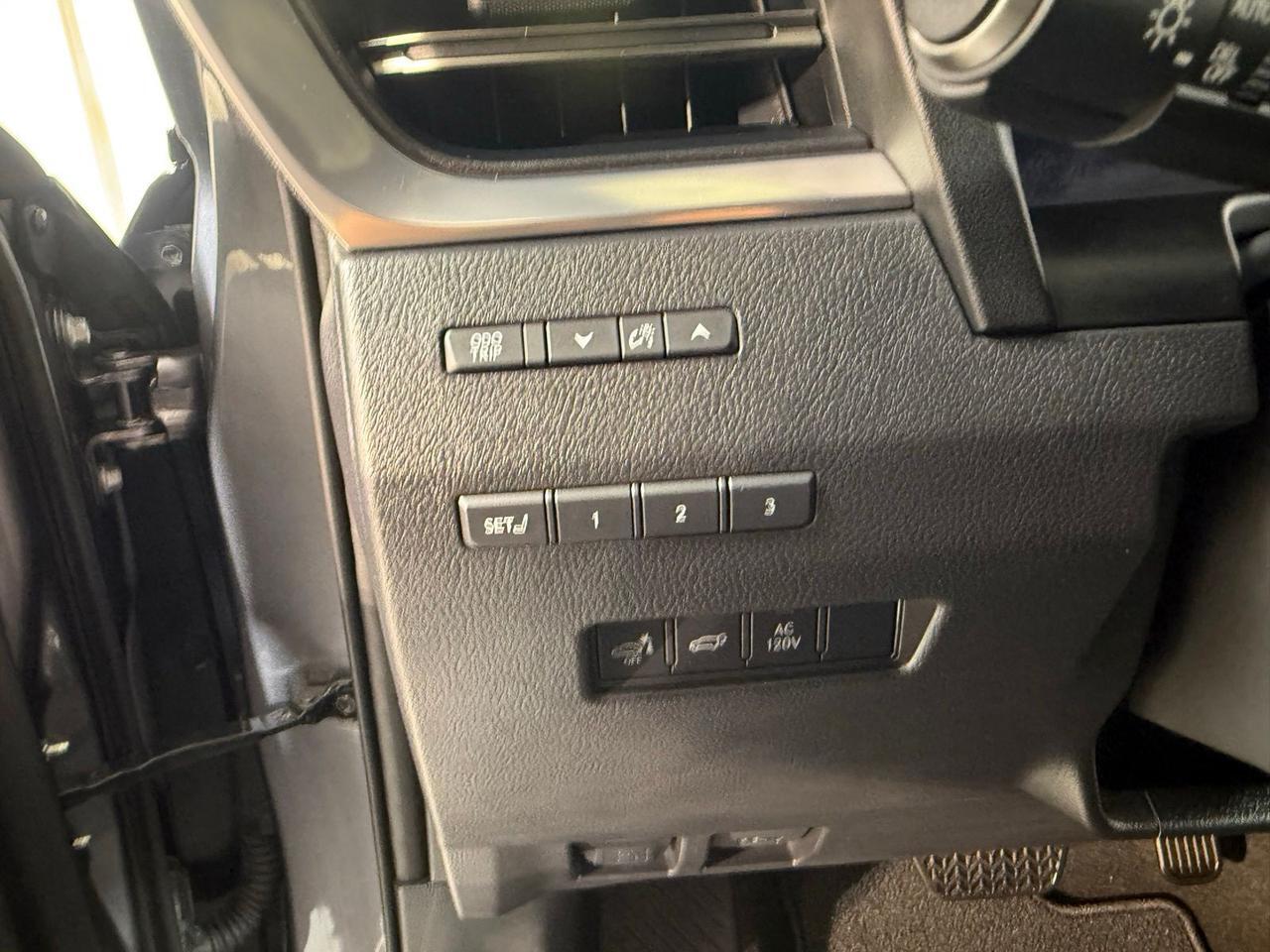 2024 Lexus GX 550 Premium+ Annapolis MD
