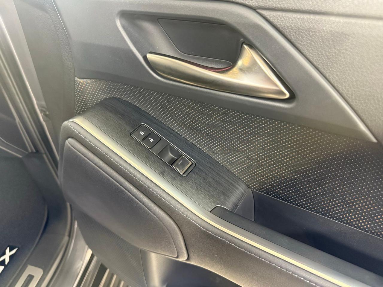 2024 Lexus GX 550 Premium+ Annapolis MD