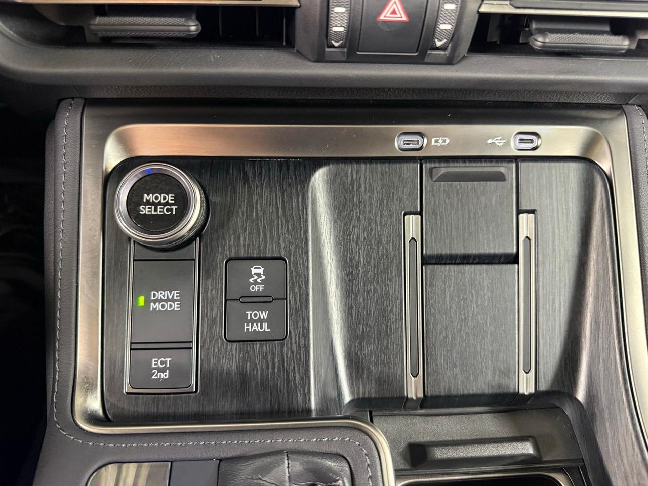 2024 Lexus GX 550 Premium+ Annapolis MD