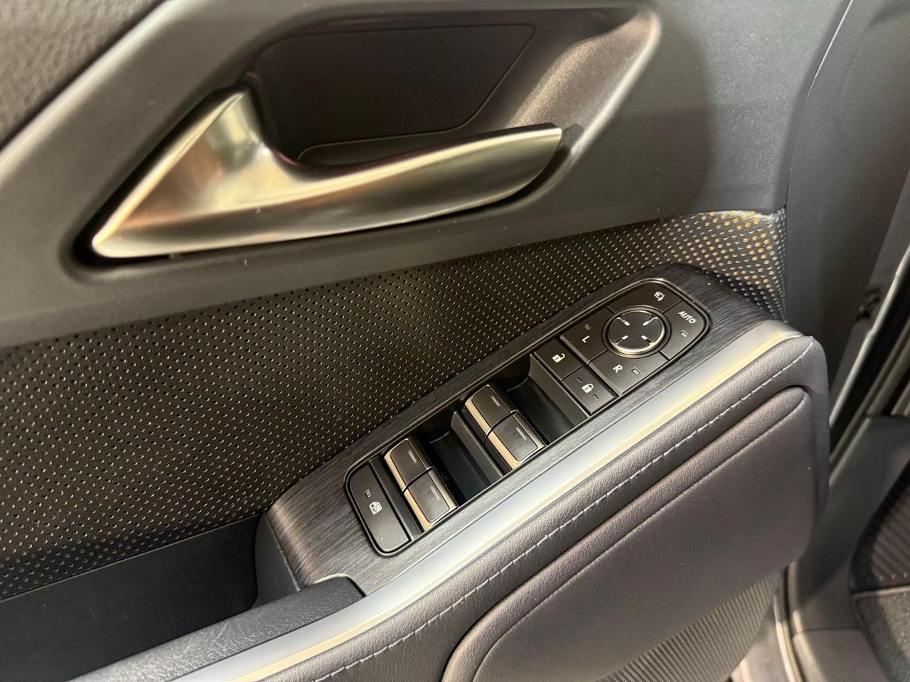 2024 Lexus GX 550 Premium+ Annapolis MD