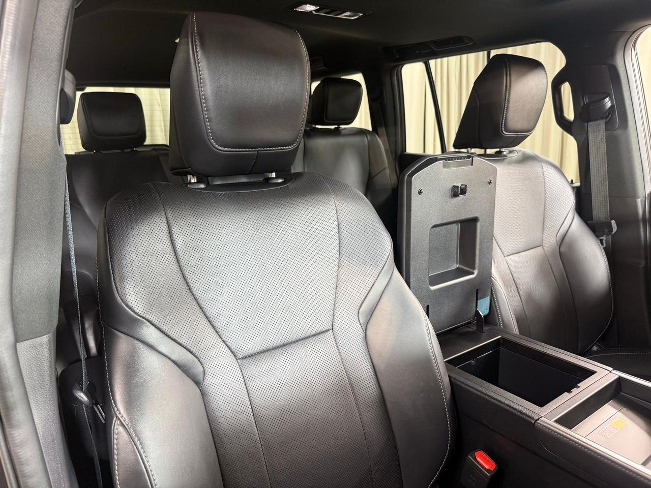2024 Lexus GX 550 Premium+ Annapolis MD